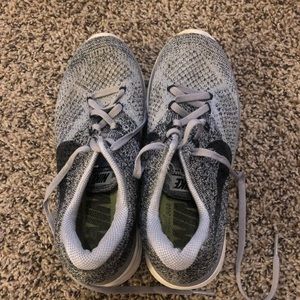 Women’s nike shoes